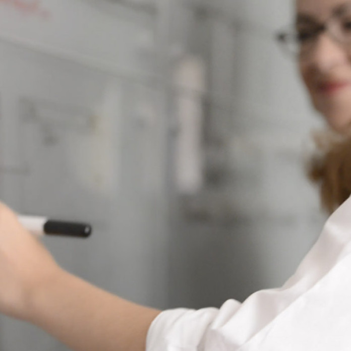 GA Consultores Informáticos · Expertos  Consultorías para Transformación Digital de Empresas con Software Empresarial Dosrius